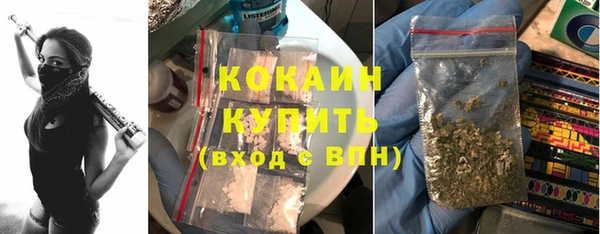 мяу мяу мука Армянск
