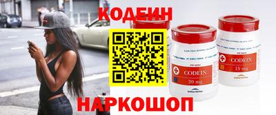 ешки Можга