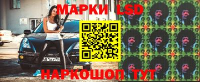 ешки Можга