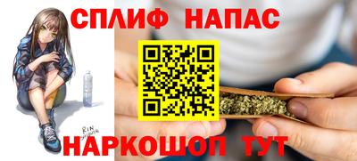 ешки Можга