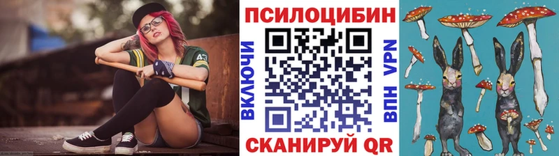 Псилоцибиновые грибы Magic Shrooms  продажа наркотиков  Спасск-Дальний 