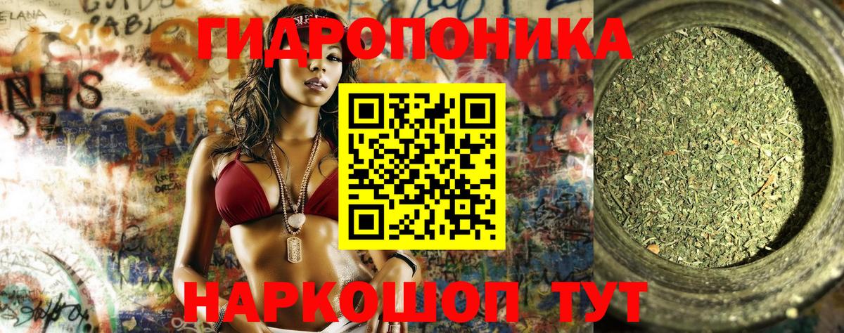 Спасск-Дальний  Каннабис ГИДРОПОН  МАРИХУАНА конопля  Канабис White Widow  Вход с VPN 